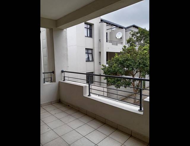 2 BEDROOM APARTMENT FOR SALE IN EVELEIGH